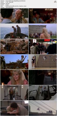 Splash 1984 1080p BluRay x264-SUP3R