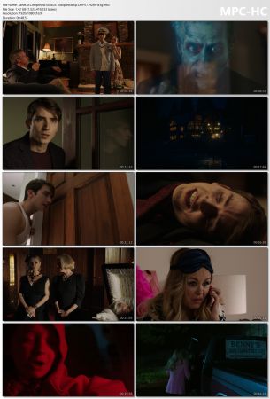 Creepshow S04 1080p WEBRip DDP5.1 H265-d3g