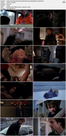 Eternal Sunshine of the Spotless Mind 2004 1080p BluRay x264-SUP3R