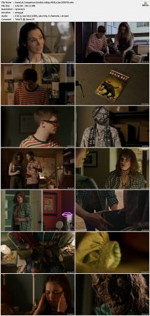 Creepshow S04 1080p WEB x264-SOiNTA