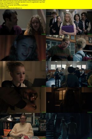 American Horror Stories S03E01 1080p WEB h264-ETHEL