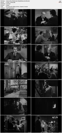 Kiss of Death 1947 1080p BluRay x264-nikt0