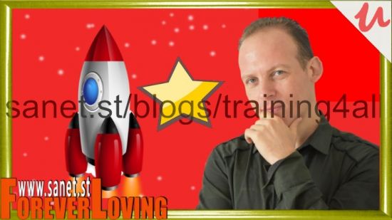 No Ads, Free Affiliate Marketing: Use SEO, Content Marketing