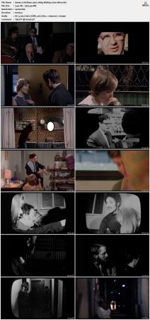 Hi Mom 1970 1080p BluRay x264-nikt0