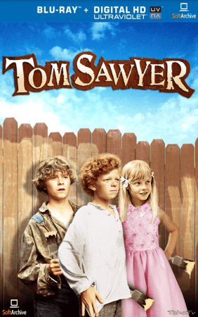 Tom Sawyer 1973 1080p BluRay x264-nikt0