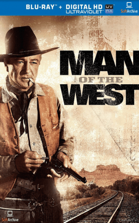 Man of the West 1958 1080p BluRay x264-nikt0