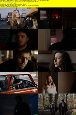 Strike S03 1080p HMAX WEB-DL DD5.1 H.264-playWEB