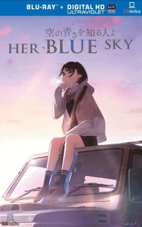 Her Blue Sky 2019 1080p BluRay x264-nikt0