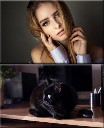 Classy Wallpapers (852)