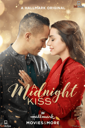 A Midnight Kiss 2018 1080p AMZN WEB-DL DDP 2.0 H264-EDGE2020