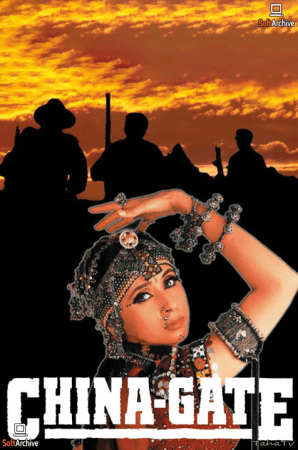 China Gate 1998 1080p HDTV x265 10Bit AC3-JATT
