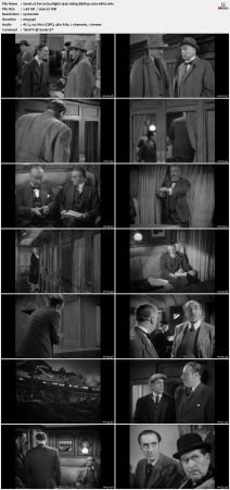 Terror by Night 1946 1080p BluRay x264-nikt0