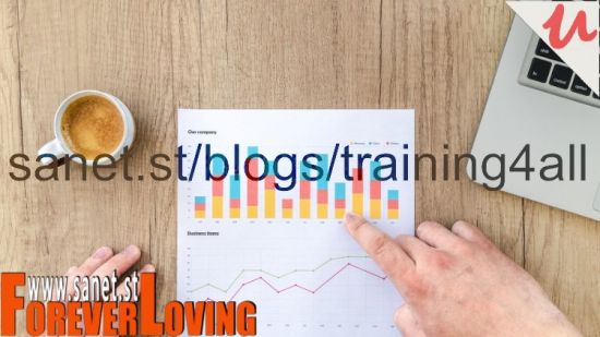 Introduction to Python Programming (for Data Analytics)