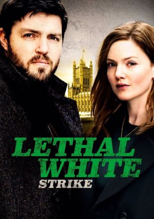 Strike S04 1080p HMAX WEB-DL DD5.1 H.264-playWEB