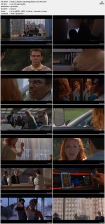 Bandits 2001 1080p BluRay x264-nikt0