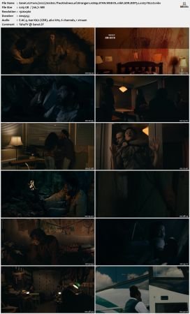 From 2022 S02 1080p STAN WEB-DL 10bit SDR DDP5 1 x265-YELLO