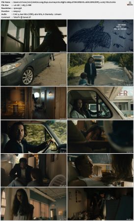 From S01 1080p STAN WEB-DL 10bit SDR DDP5 1 x265-YELLO