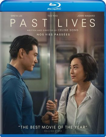 Past LIves 2023 1080p BluRay x265 10bit DTS-HD-MA 5.1-UnKn0wn