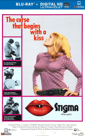 Stigma 1972 1080p BluRay x264-nikt0
