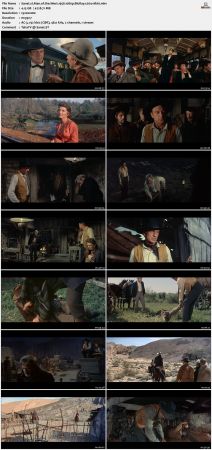 Man of the West 1958 1080p BluRay x264-nikt0