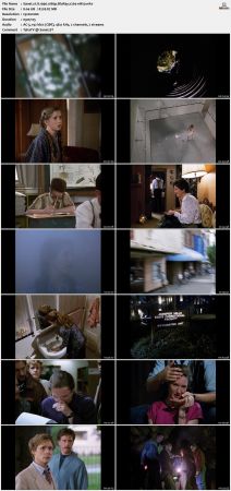 It 1990 1080p BluRay x264-nikt0