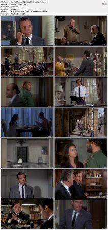 Topaz 1969 1080p BluRay x264-nikt0