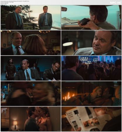 Basic Instinct 1992 2160p 4K BluRay x265 10bit AAC5.1-YTS