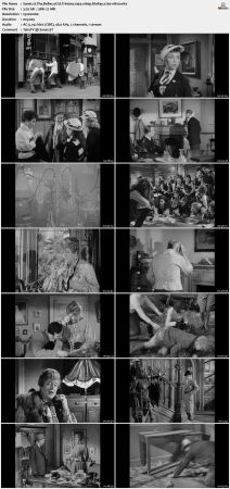 The Belles of St. Trinians 1954 1080p BluRay x264-nikt0