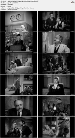 Disputed Passage 1939 1080p BluRay x264-nikt0