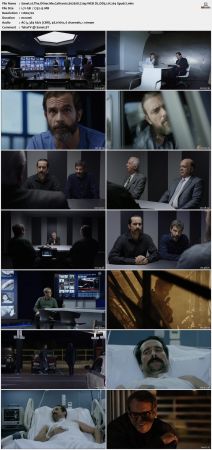Eteros Ego aka The Other Me Catharsis S02 720p WEBRip x264-SPUD