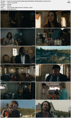 From 2022 S02 1080p STAN WEB-DL 10bit SDR DDP5 1 x265-YELLO