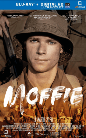 Moffie 2019 1080p BluRay x264-nikt0