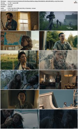 From S01 1080p STAN WEB-DL 10bit SDR DDP5 1 x265-YELLO