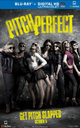 Pitch Perfect 2012 1080p BluRay 264-SUP3R