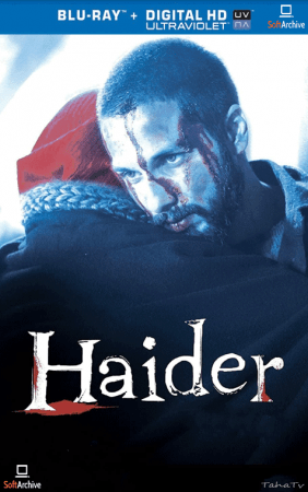 Haider 2014 1080p BluRay x264-nikt0