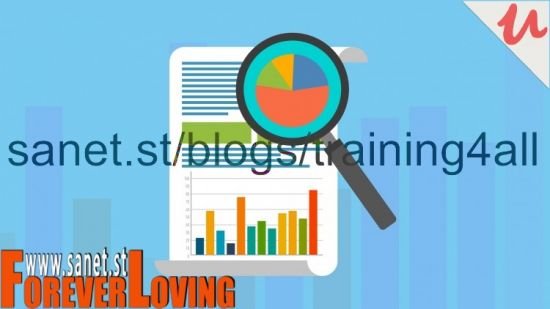 SPSS For Research