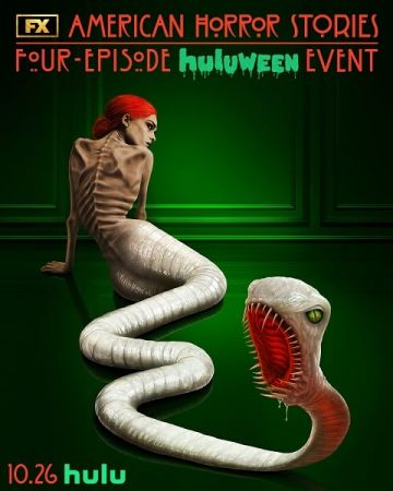 American Horror Stories S03E03 720p WEB h264-ETHEL