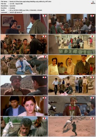 China Gate 1998 1080p HDTV x265 10Bit AC3-JATT