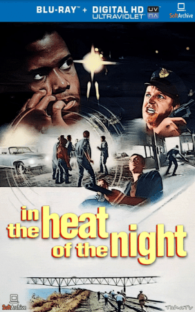 In The Heat Of The Night 1967 1080p BluRay X264-SUP3R
