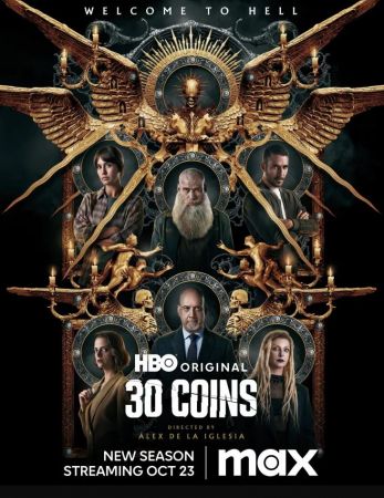 30 Coins S02E01 1080p WEB h264-EDITH