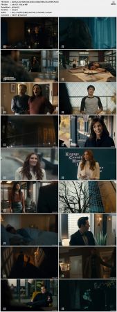 SurrealEstate S02E01 1080p WEB x264-SOiNTA