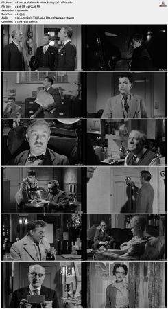 Victim 1961 1080p BluRay x264-nikt0