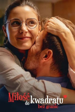 Squared Love Everlasting 2023 2160p NF WEB-DL DUAL DDP5.1 H265-FLUX