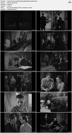 The Lower Depths 1936 1080p BluRay x264-nikt0