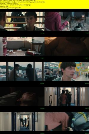 Eastern Boys 2013 1080p BluRay x264-nikt0