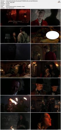 Bram Strokers Dracula 1992 PTV WEB-DL AAC 2.0 H264-PiRaTeS