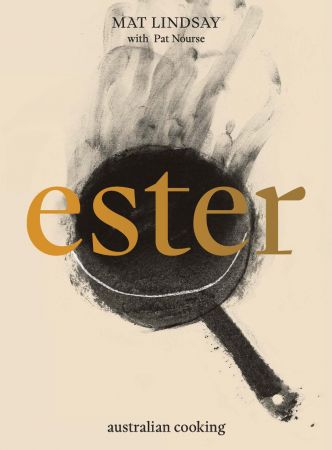 Ester: Australian Cooking