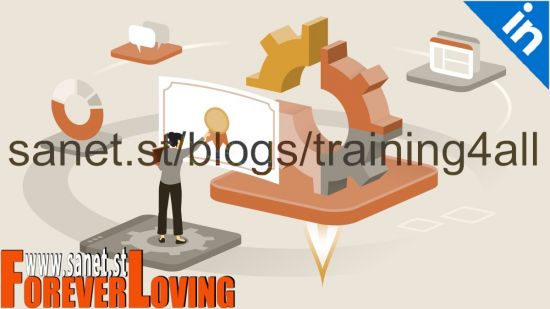 Cert Prep: Power Platform Developer Associate (PL-400)