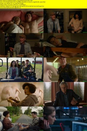 Upload S03E02 720p WEB h264-ETHEL