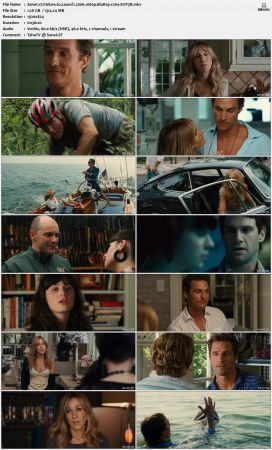 Failure to Launch 2006 1080p BluRay x264-SUP3R